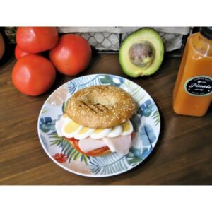 bagel-de-pavo-300x300 Menú
