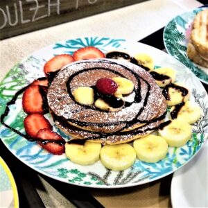 tortitas-300x300 Menú
