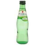 agua-con-gas-pedras-150x150 Carta en terraza