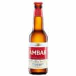 ambar-especial-pinale-150x150 Carta en terraza