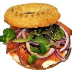 bagel-salmon-150x150 Carta en terraza