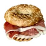 bagel-serrano-150x150 Carta en terraza