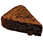 brownie-casero-pinale-150x150 Carta en terraza