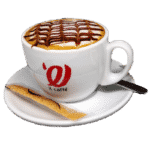 cafe-150x150 Carta en terraza
