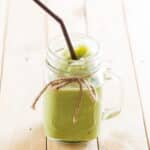 frappuccino-matcha-latte-150x150 Carta en terraza