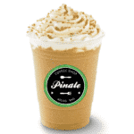 frapuccino-pinale-150x150 Carta en terraza