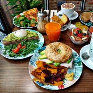 healthy-brunch-pinale-300x300 Carta en terraza