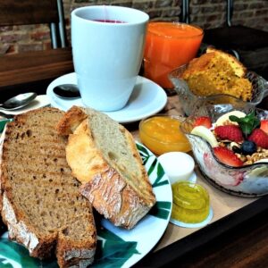 pinale-brunch-enjoy-300x300 Carta en terraza