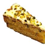 tarta-calabacin-pinale-150x150 Carta en terraza