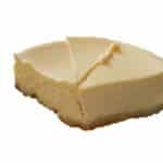 tarta-queso-casera-pinale-150x150 Carta en terraza