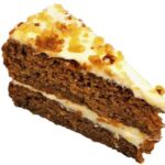 tarta-zanahoria-sin-gluten-pinale-150x150 Carta en terraza