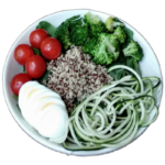 ensalada-quinoa-pinale-150x150 Carta