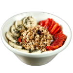 fitbowl-pinale-150x150 Carta