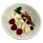 porridge-pinale-150x150 Carta