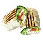 super-wrap-pinale-150x150 Carta