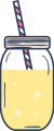 SMOOTHIE-AMARILLO SMOOTHIE-AMARILLO-pewfkvv7t0y46wlvmivlc6jn02e6zuig2y7ukk5jcg Carta