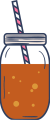 SMOOTHIE-CHOCO SMOOTHIE-CHOCO-pewfvqw2s3tecotw77we5fve4cuvxxms8plu7o1rg0 Carta