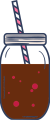 SMOOTHIE-CHOCO2 SMOOTHIE-CHOCO2-pewfm6v5aqqgbepm036xsuoopbyjopp0xeu4ke7upc Carta