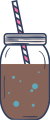 SMOOTHIE-FRAPPE SMOOTHIE-FRAPPE-pewfwoq9m53pyngqpmiyn7bzi883n1d4dd3bhmnl80 Carta