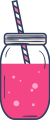 SMOOTHIE-ROSA SMOOTHIE-ROSA-pewf3ko7xv90dfr3pjhxx1t15lpu8isep9oxe3tjxs Carta