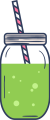 SMOOTHIE-VERDE SMOOTHIE-VERDE-pewflfltsjp4ypt7f9erajkbh5owhhot5nx1ndc9ps Carta