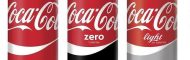 coca-cola-pinale-01 coca-cola-pinale-01-pewh0powck65ow2bhr8r7wfauhxnzpt9x0m8qux87s Carta