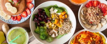 restaurante-pinale pinale-ubereats-oilgu6wz4eafdzcmazmvkz7qfy0se9q291ncqgtgbg Carta