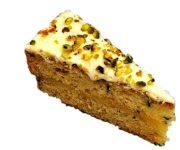 tarta-calabacin-pinale tarta-calabacin-pinale-p8w3u2pnz7a7iioqkecsxjp2qwb3g3o7diwjv21tr0 Carta