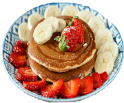 tortitas-healthy-pinale tortitas-healthy-pinale-pew5vbnzs2u369mp7xqea6sd06d1fgzaemo5ixjobg Carta