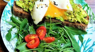 Tosta de aguacate con huevo poché tosta-aguacate-con-huevo-poche-01-p09cremr4jomq3enh9ojpxwikvtqg962doohi54us0 Carta