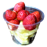 vaso-de-fruta-pinale vaso-de-fruta-pinale-pf2vi71vopax3usdw7y0hd7d75023hizejzrj4gggs Carta