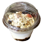 yogur-natural-con-mermelada-y-muesli yogur-natural-con-mermelada-y-muesli-pf2vj22jy8hdqzjbv3cp9ndksur65hy4itisd96grg Carta